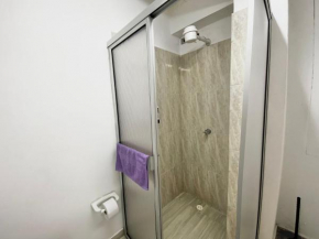 Loft acogedor en Belen